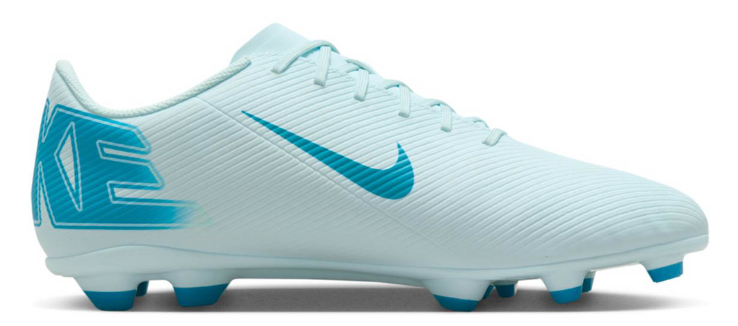 VAPOR 16 CLUB FG