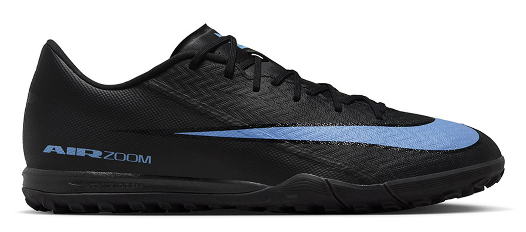 ZOOM VAPOR 16 ACADEMY TF