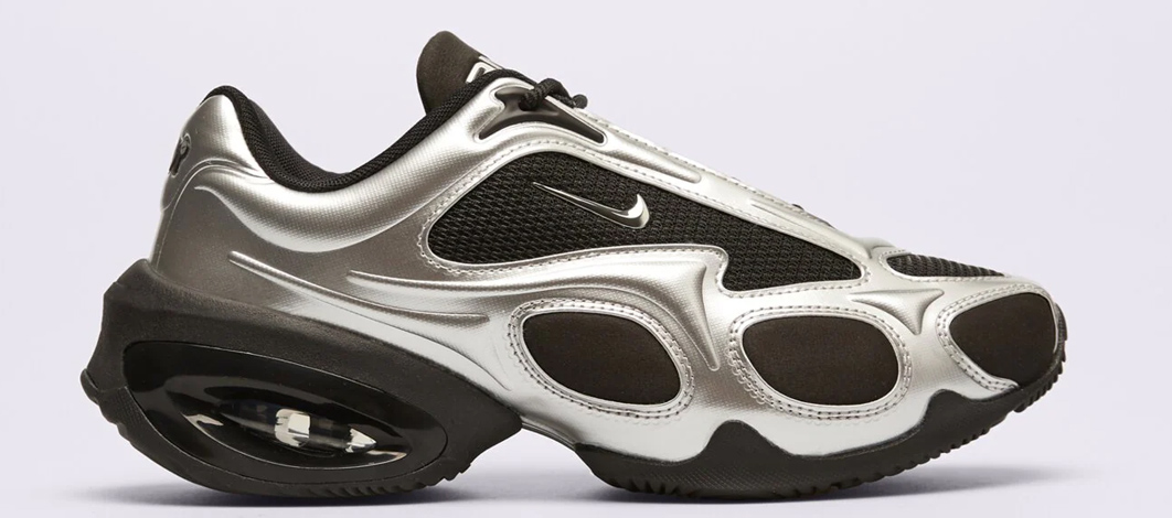 AIR MAX MUSE