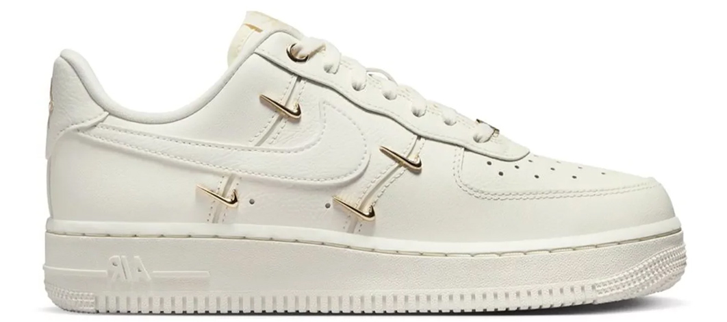 AIR FORCE 1 '07 LX CN CN