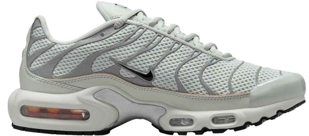 AIR MAX PLUS C.O.R