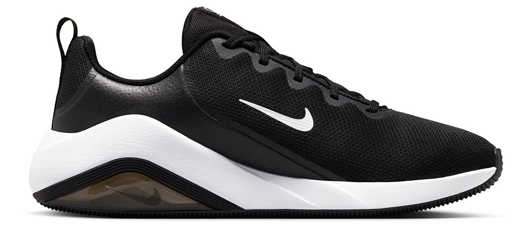 AIR ZOOM BELLA 7
