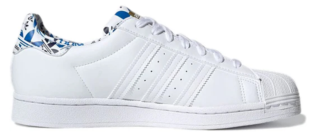 SUPERSTAR