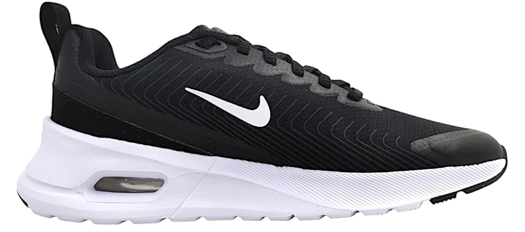 AIR MAX NUAXIS
