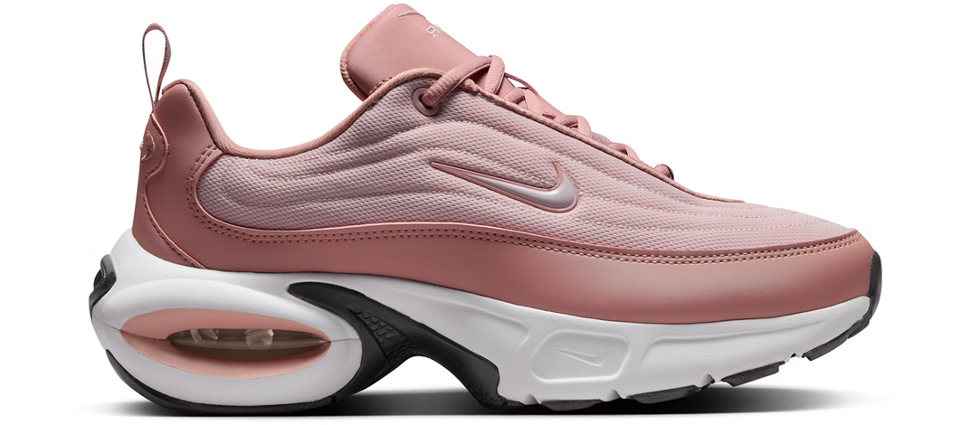 AIR MAX PORTAL