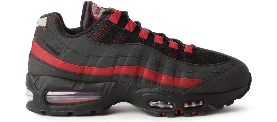 AIR MAX 95