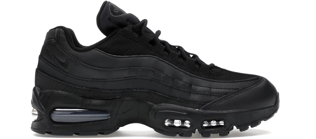 AIR MAX 95