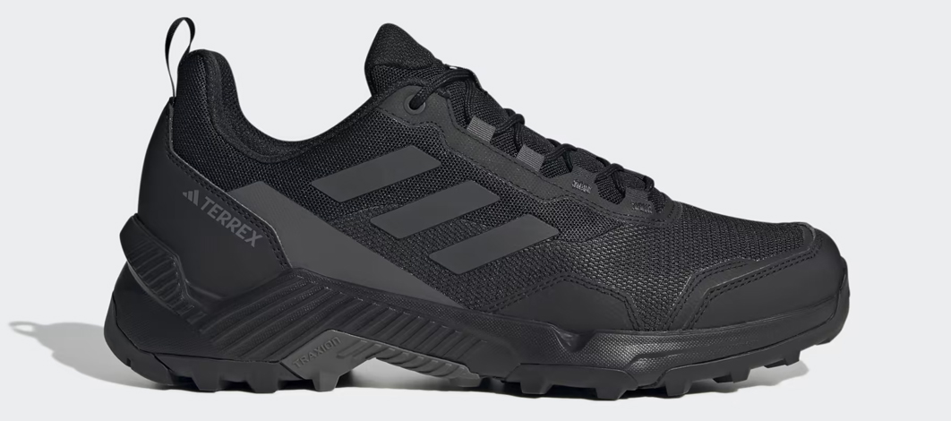 TERREX EASTRAIL 2.0