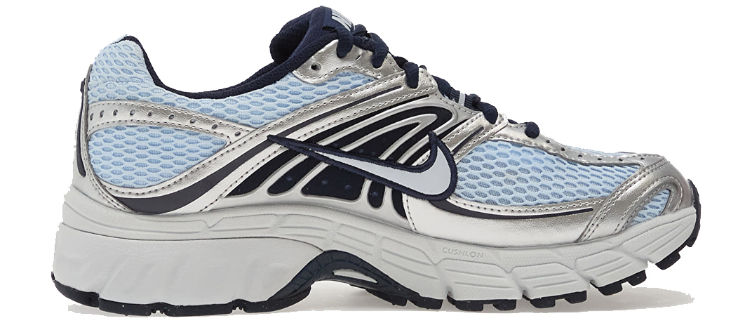 AIR MAX MOTO 2K