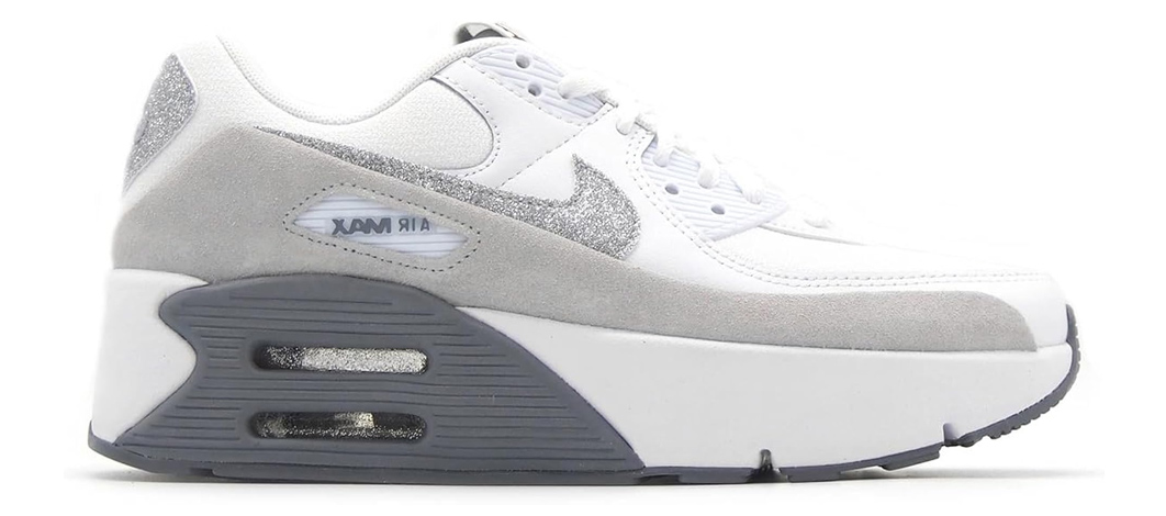 AIR MAX 90 LV8
