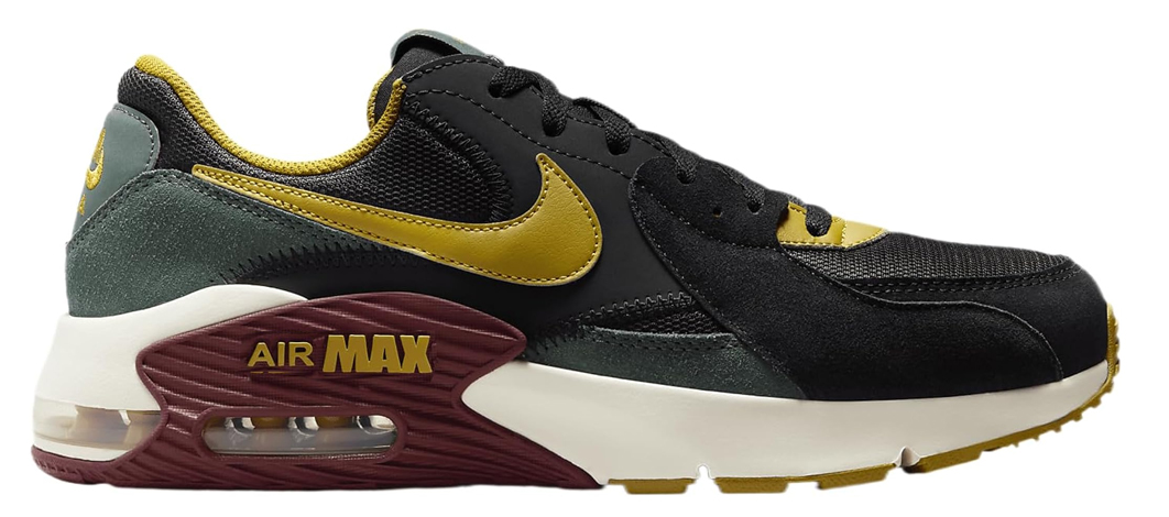 AIR MAX EXCEE