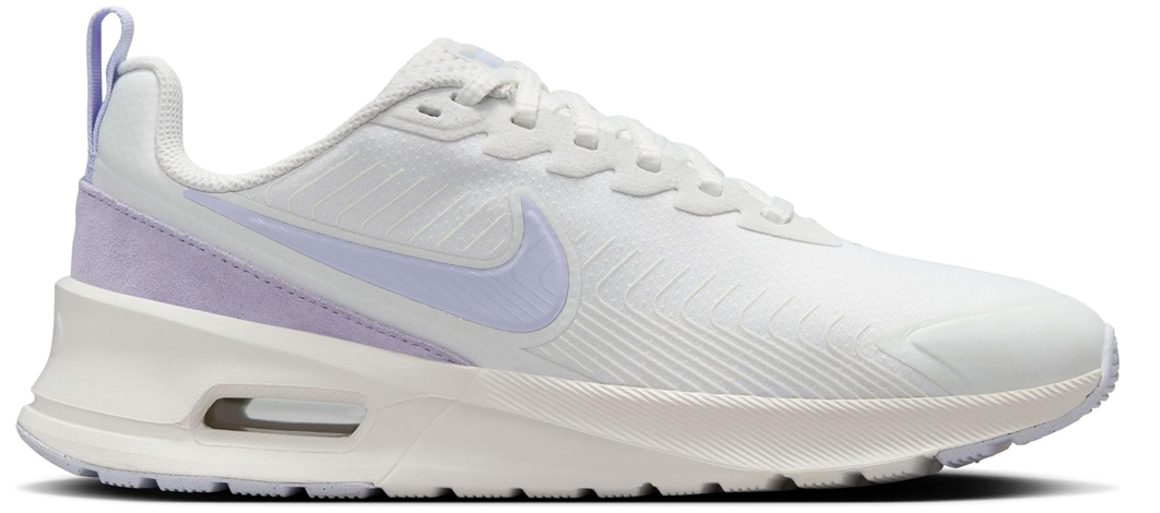 AIR MAX NUAXIS