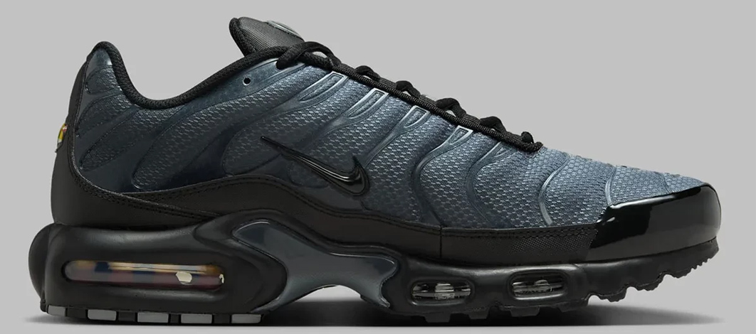 AIR MAX PLUS PRM