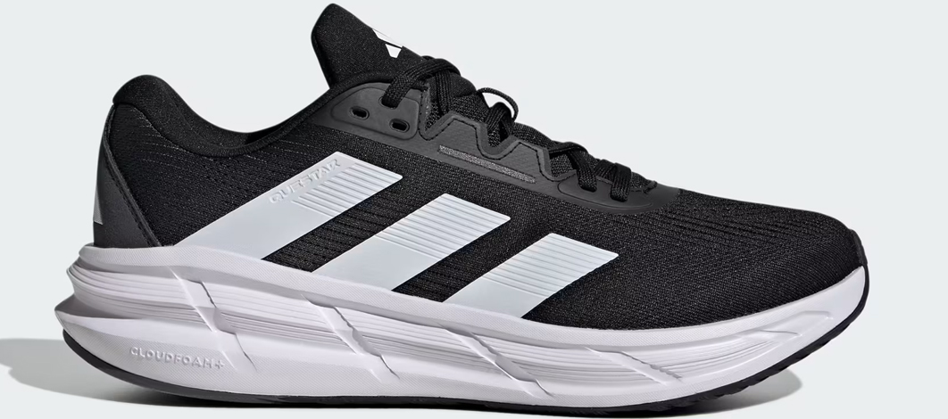 QUESTAR 3 M