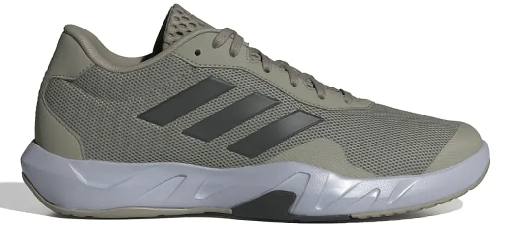 AMPLIMOVE TRAINER M