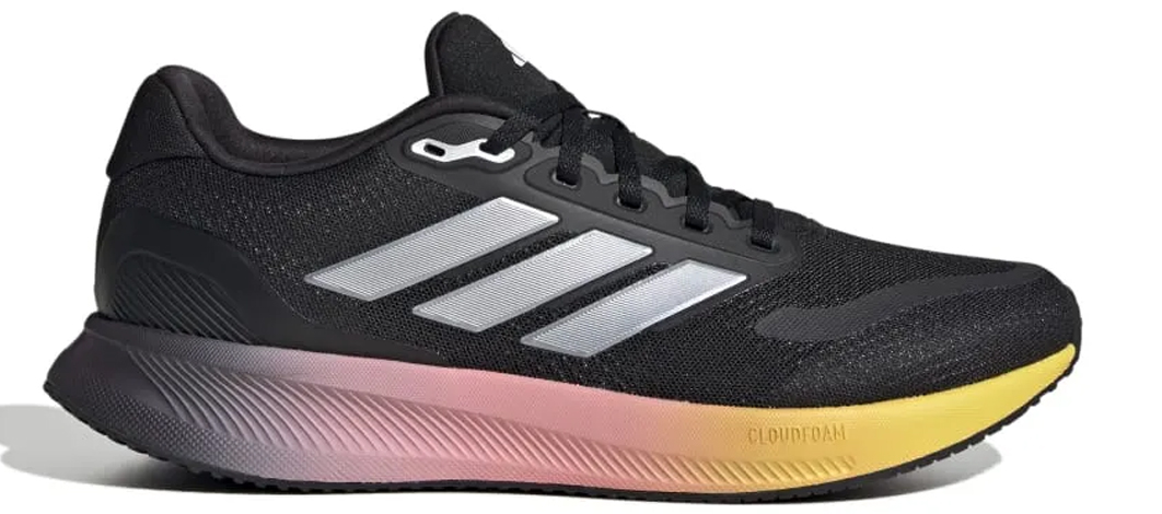 RUNFALCON 5