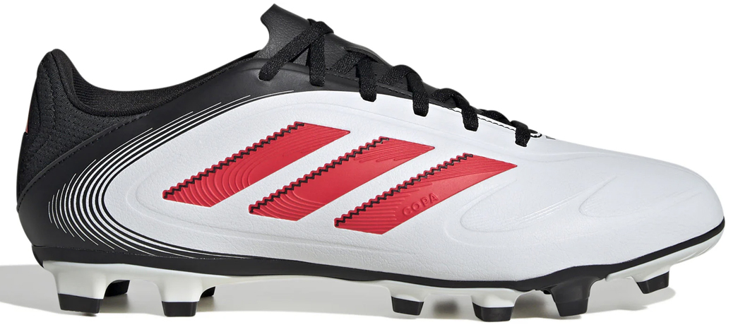 COPA PURE III CLUB FG/MG