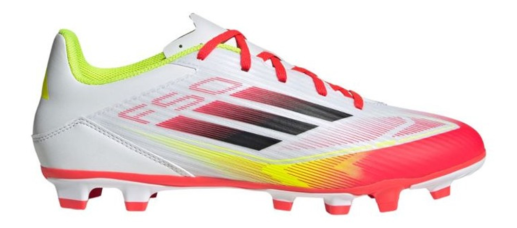 F50 CLUB FG/MG