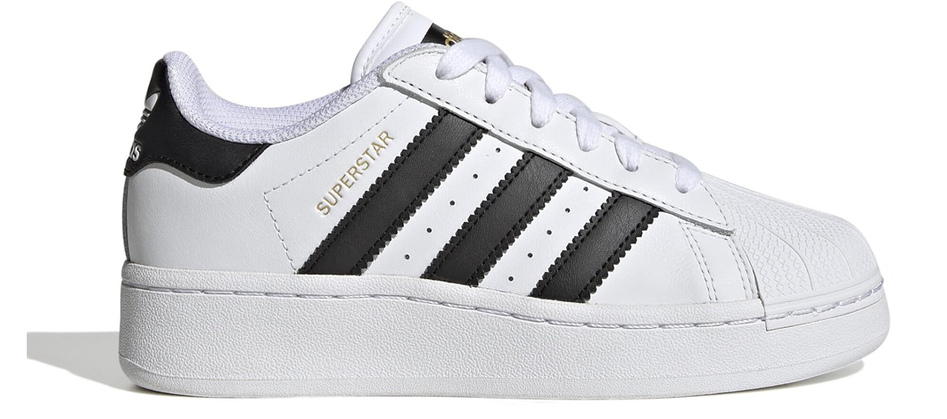 SUPERSTAR XLG