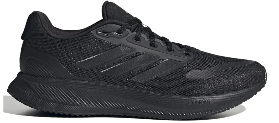 RUNFALCON 5