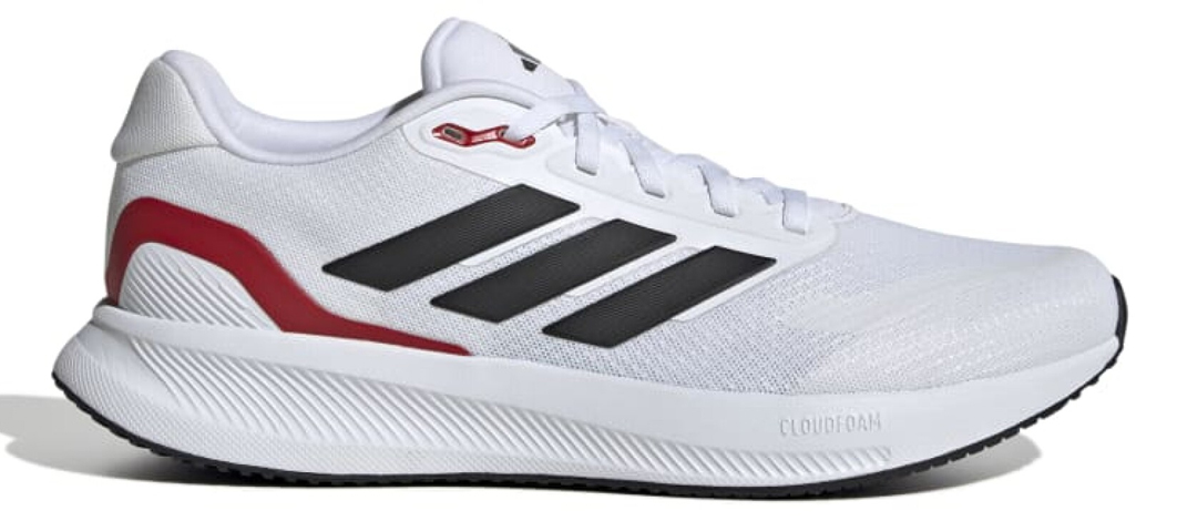 RUNFALCON 5