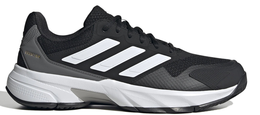 COURTJAM CONTROL 3 M.