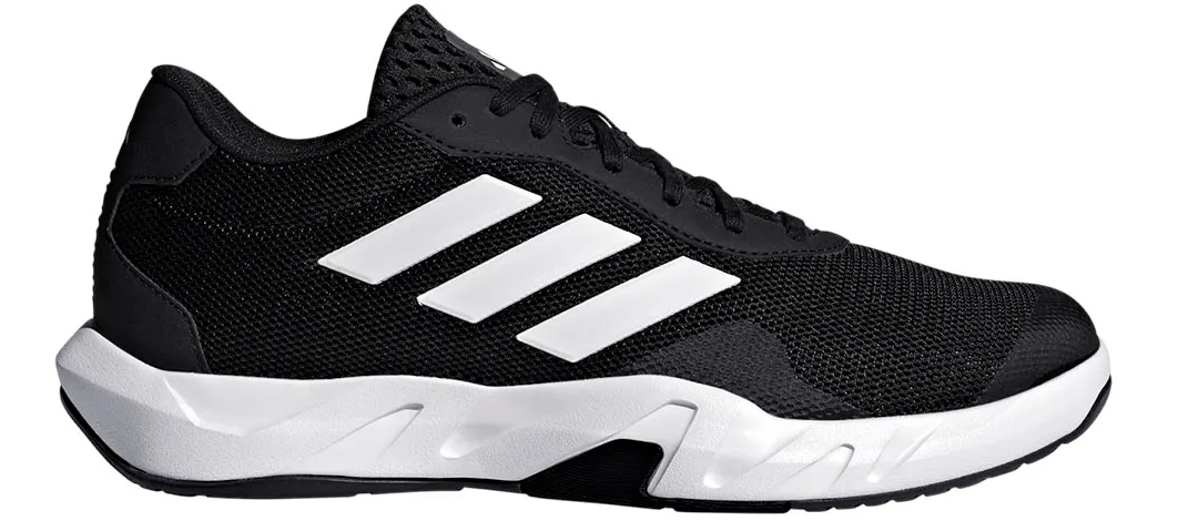 AMPLIMOVE TRAINER M