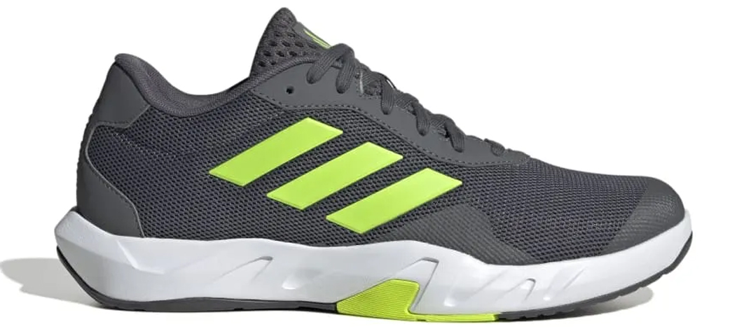 AMPLIMOVE TRAINER M