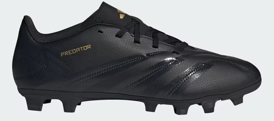PREDATOR CLUB FXG