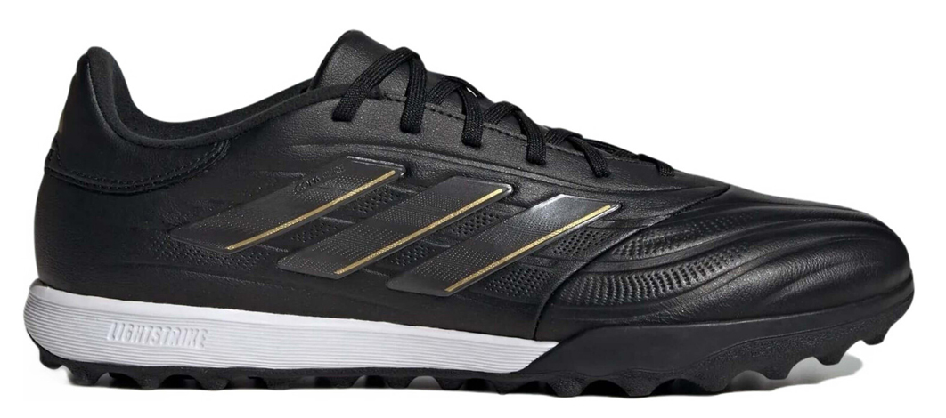 COPA PURE 2 LEAGUE TF