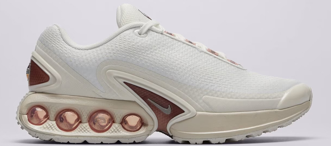 AIR MAX DN TECH