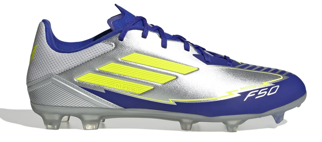 F50 LEAGUE FG
