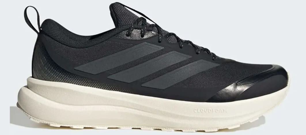 RUNFALCON 6 ATR