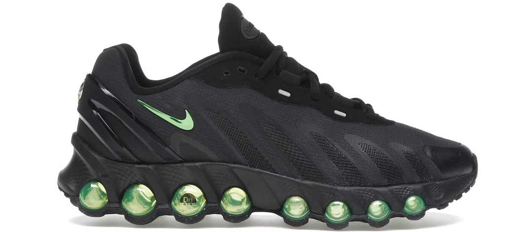 AIR MAX DN8