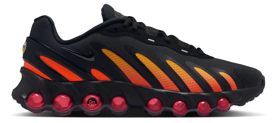 AIR MAX DN8