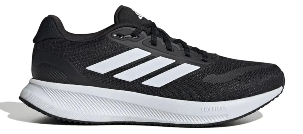 RUNFALCON 5