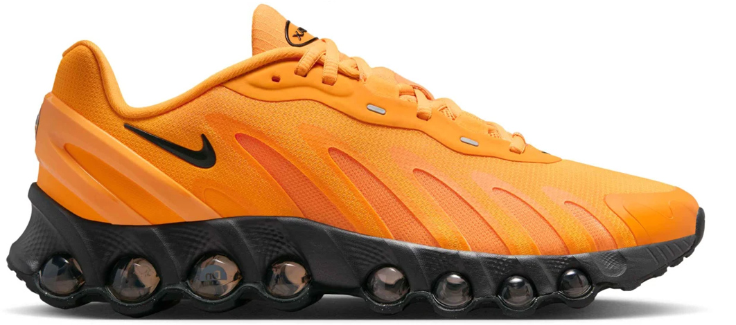 AIR MAX DN8