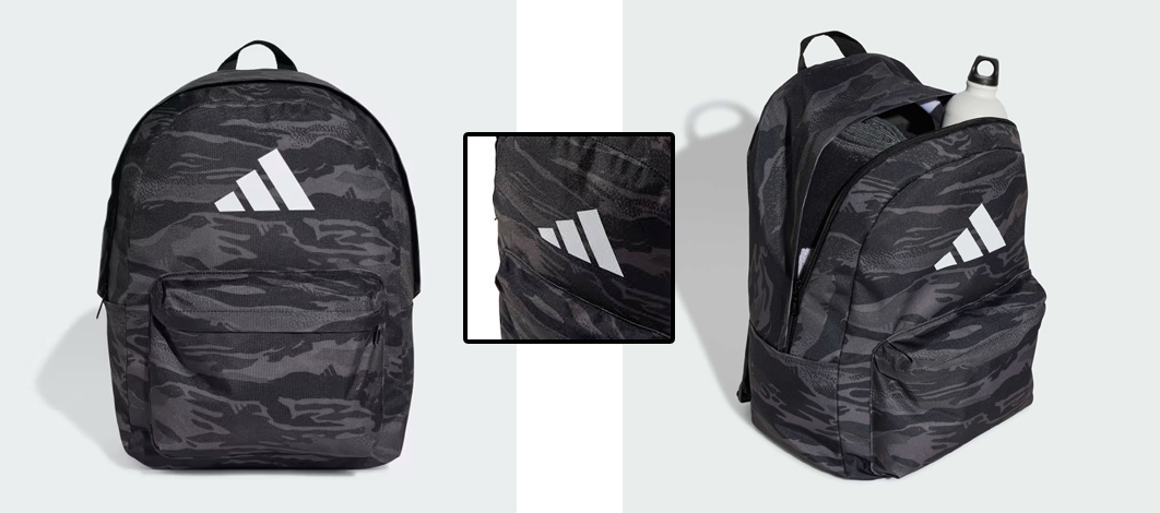 CL BPK CAMO