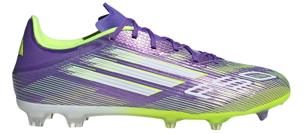 F50 LEAGUE FG
