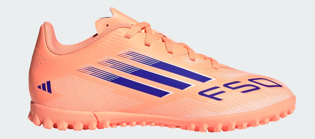 F50 MESSI CLUB TF
