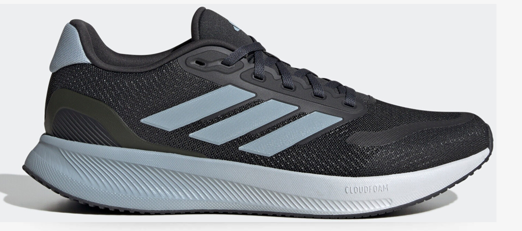 RUNFALCON 5