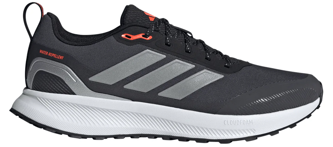 RUNFALCON 5 TR