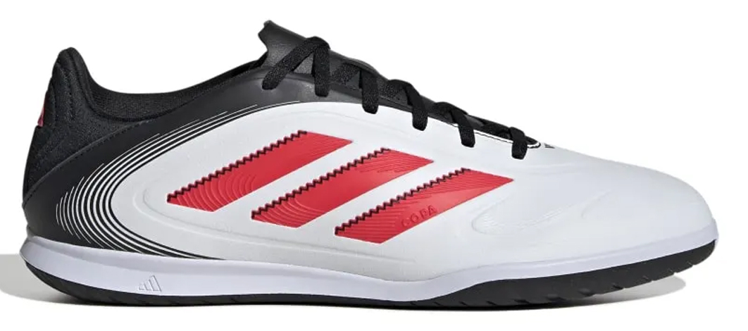COPA PURE III CLUB IN