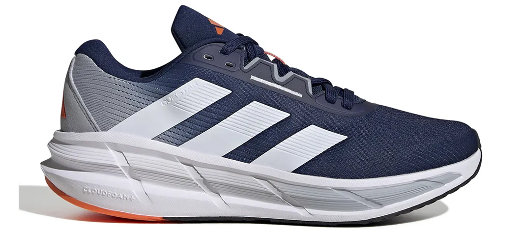 QUESTAR 3 M