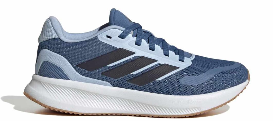 RUNFALCON 5