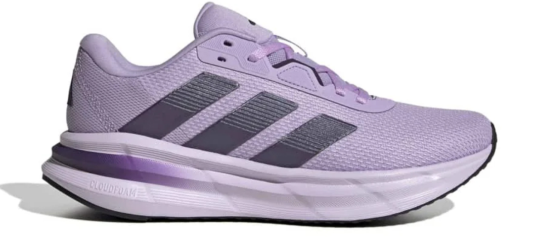 GALAXY 7 W