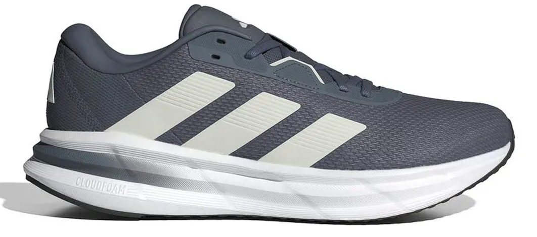 GALAXY 7 M