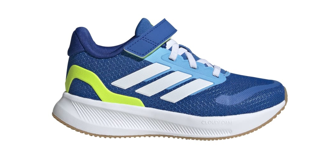 RUNFALCON 5