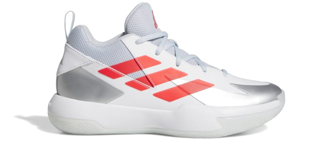 CROSS EM UP SELECT J