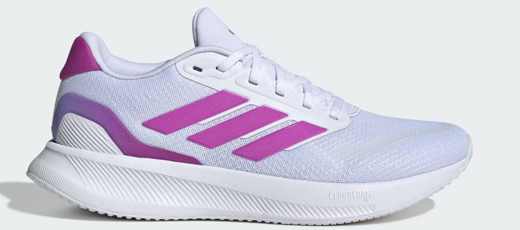 RUNFALCON 5